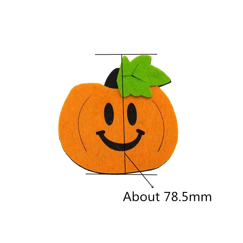 -5_