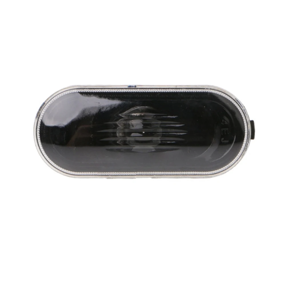 

Car Flicker Led Motorcycle Turn Signal Indicators Black Caution Turn Light For Bora Golf 4 MK4 Drop Shipping