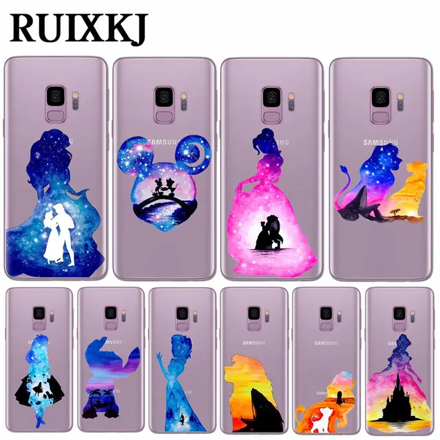coque samsung s9 plus lion coque samsung s9 plus lion