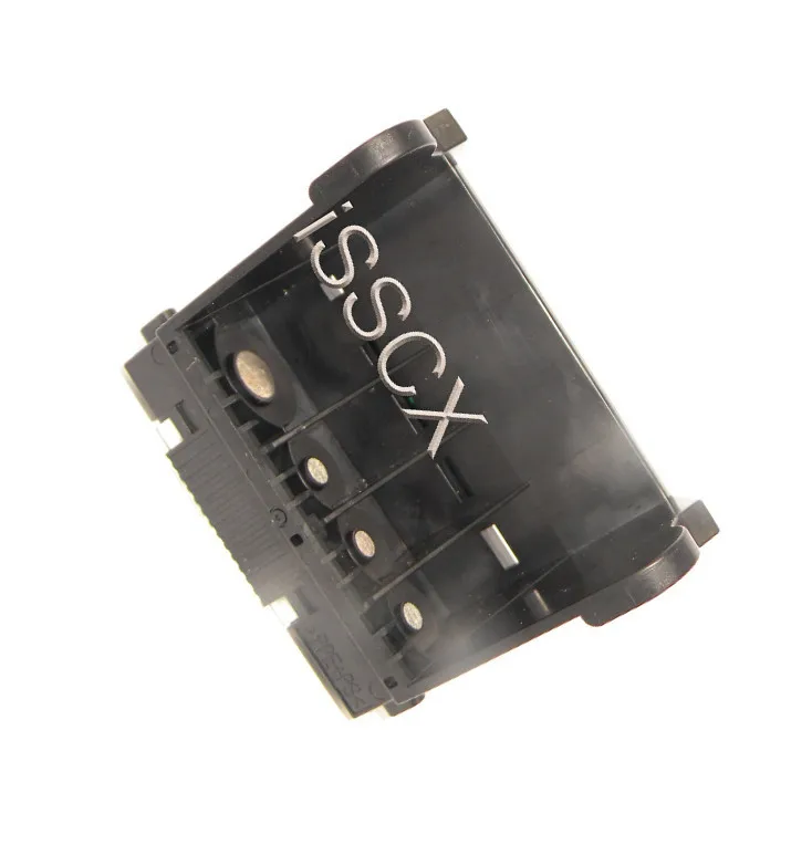 

shipping free print head QY6-0070 Original new printhead for Canon MP510 MX700 iP3300 MP520 IP3500 IP3300 MX700 MP510 printer