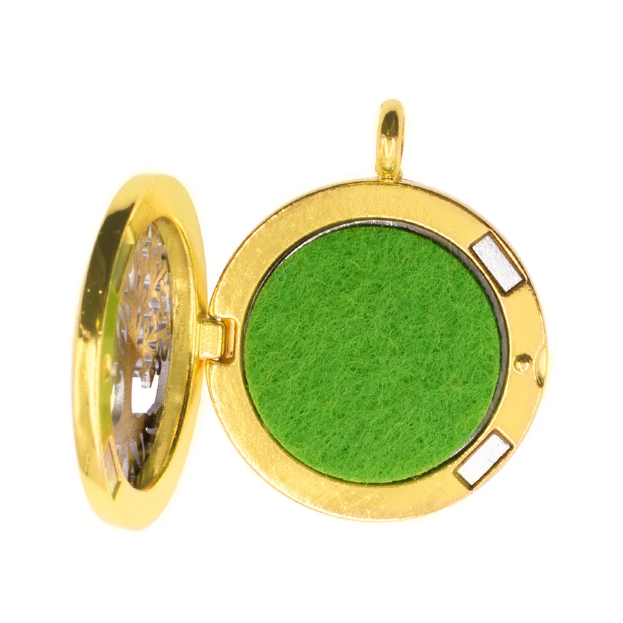 BINSONG больше вариантов 10 шт. войлочные прокладки Русалка Супермен ...