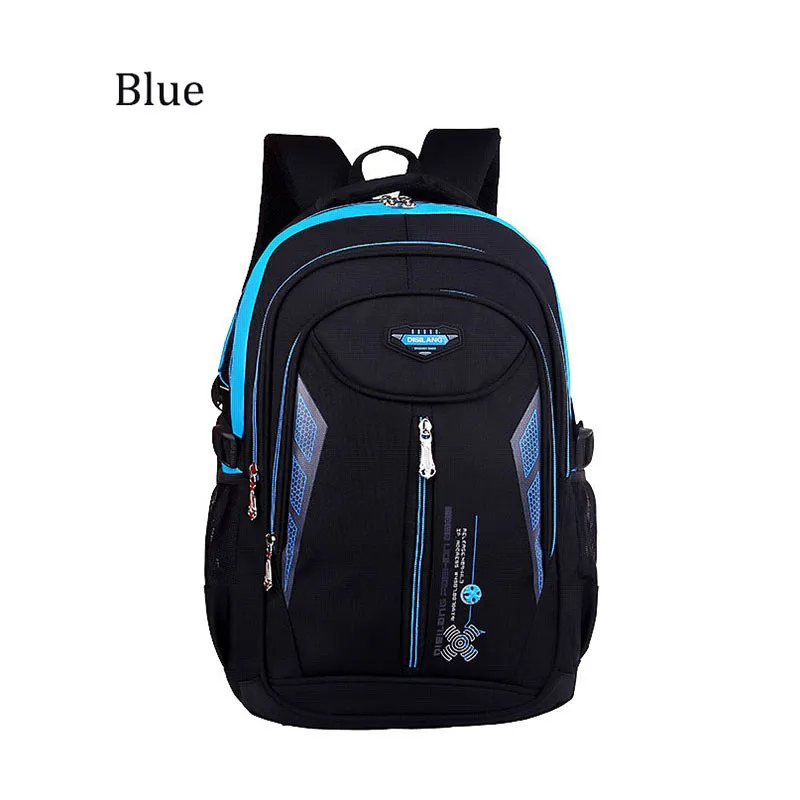 2298664509_1916503538