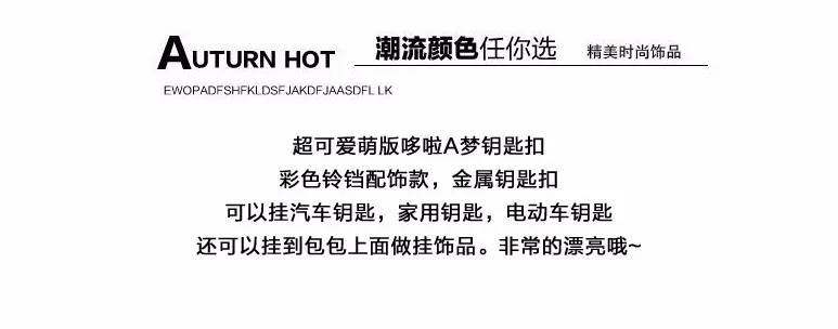 QQ20161201171553