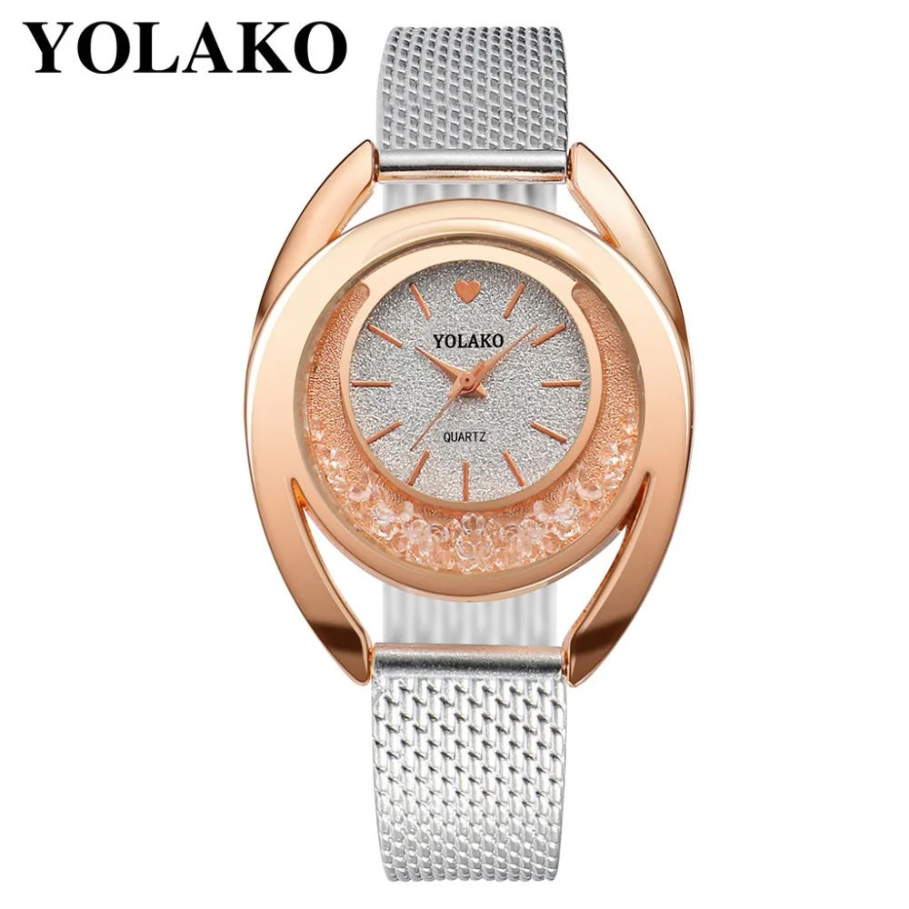 women watch  (23)