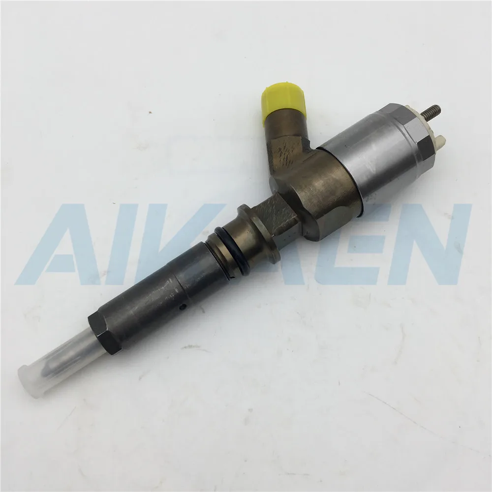 T. DI Common Rail Инжектор 326-4700 и cd с 32F61-00062 подходит для гусеницы 320D