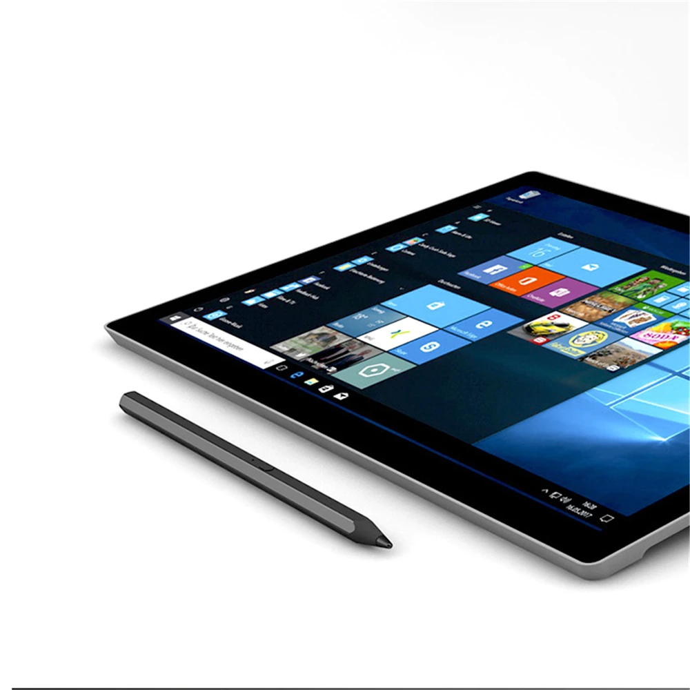 surface pro 3 phantom touch