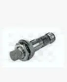 

Switch PRCMT18-5DO plug type switch sensor metal induction