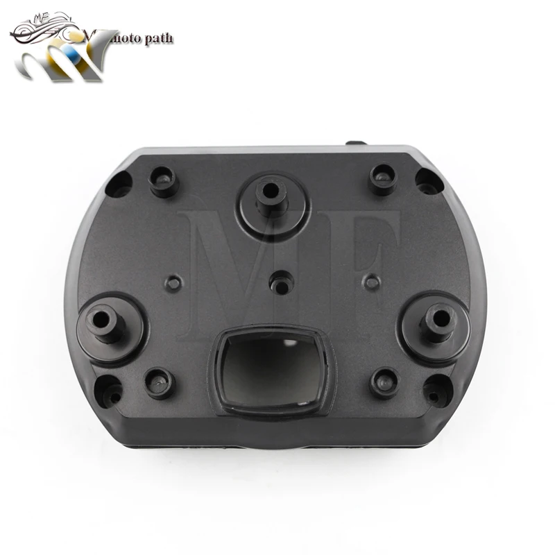 Чехол на часы MOFO для Kawasaki ZX10R ZX 10R 2004 2005 ZX6R 6R Z750 Z1000 2003 2006|Инструменты| |