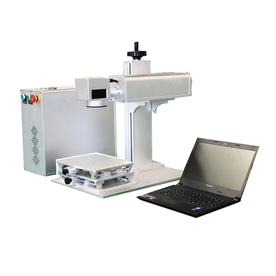 Fiber Marking Sale Uae Wire Machine/laser Laser Engraving Machine Used-in Wood Routers from ...