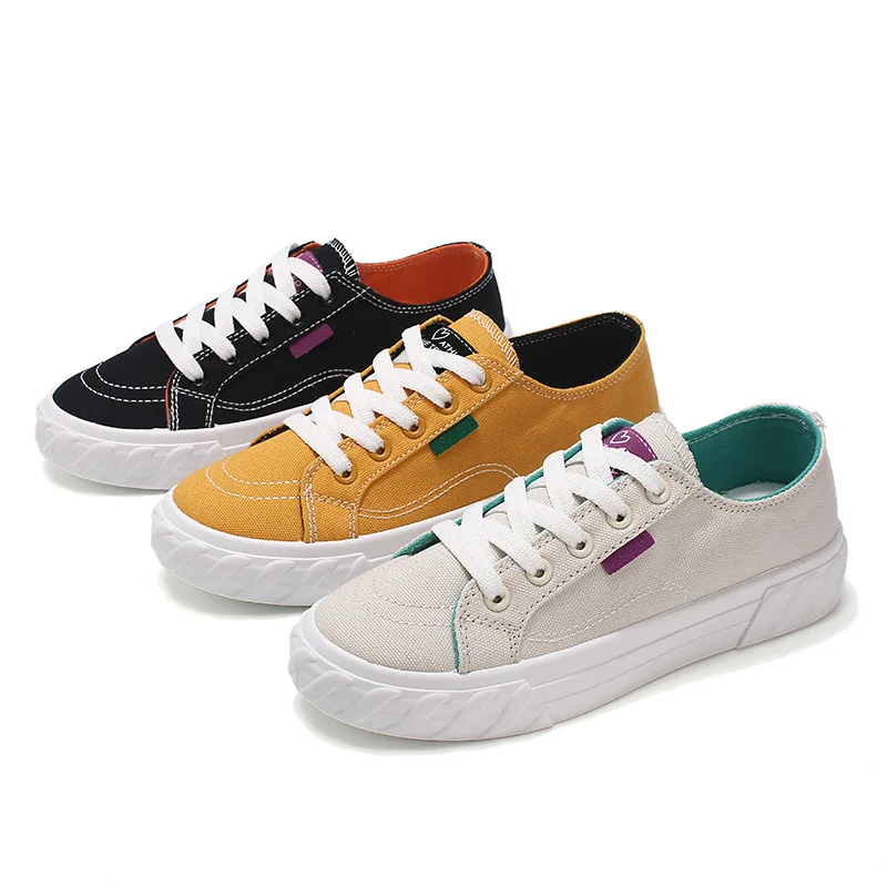 

2019 new fashion casual shoes 110.49