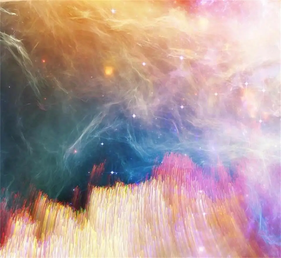 36020170415180555836