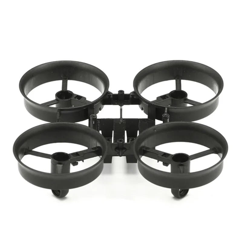 Buy Eachine E010 RC Quadcopter Spares Parts Frame For