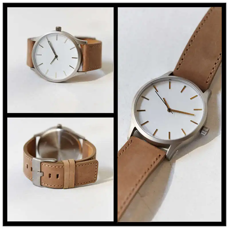 MVMT DW WATCH 199305