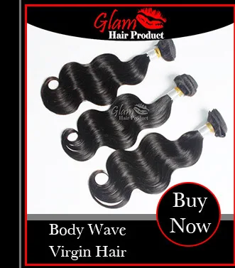 glam-hair-new1_04