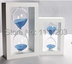 97 Hourgl Home Decor Sand Timer Cooking Sport Clock Hourgl Home Decor