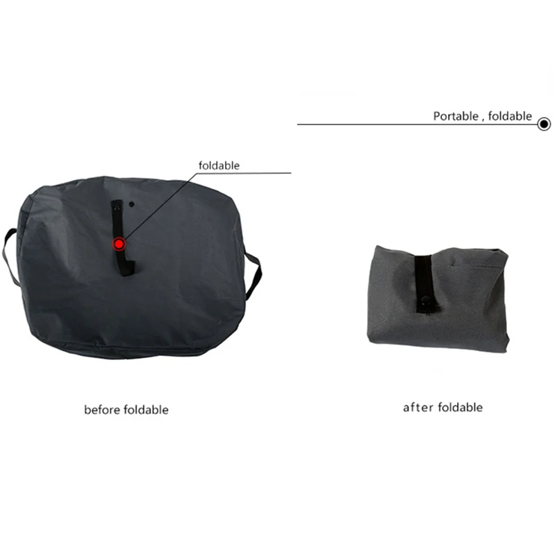PET-Cat-Travel-Foldable-Portable-Outdoor-Cat-Litter-Box-Waterproof-Oxford-Cat-Litter-Collapsible-Box-Puppy-Kitten-Toilet-Training-Bedpan-PL0066 (4)