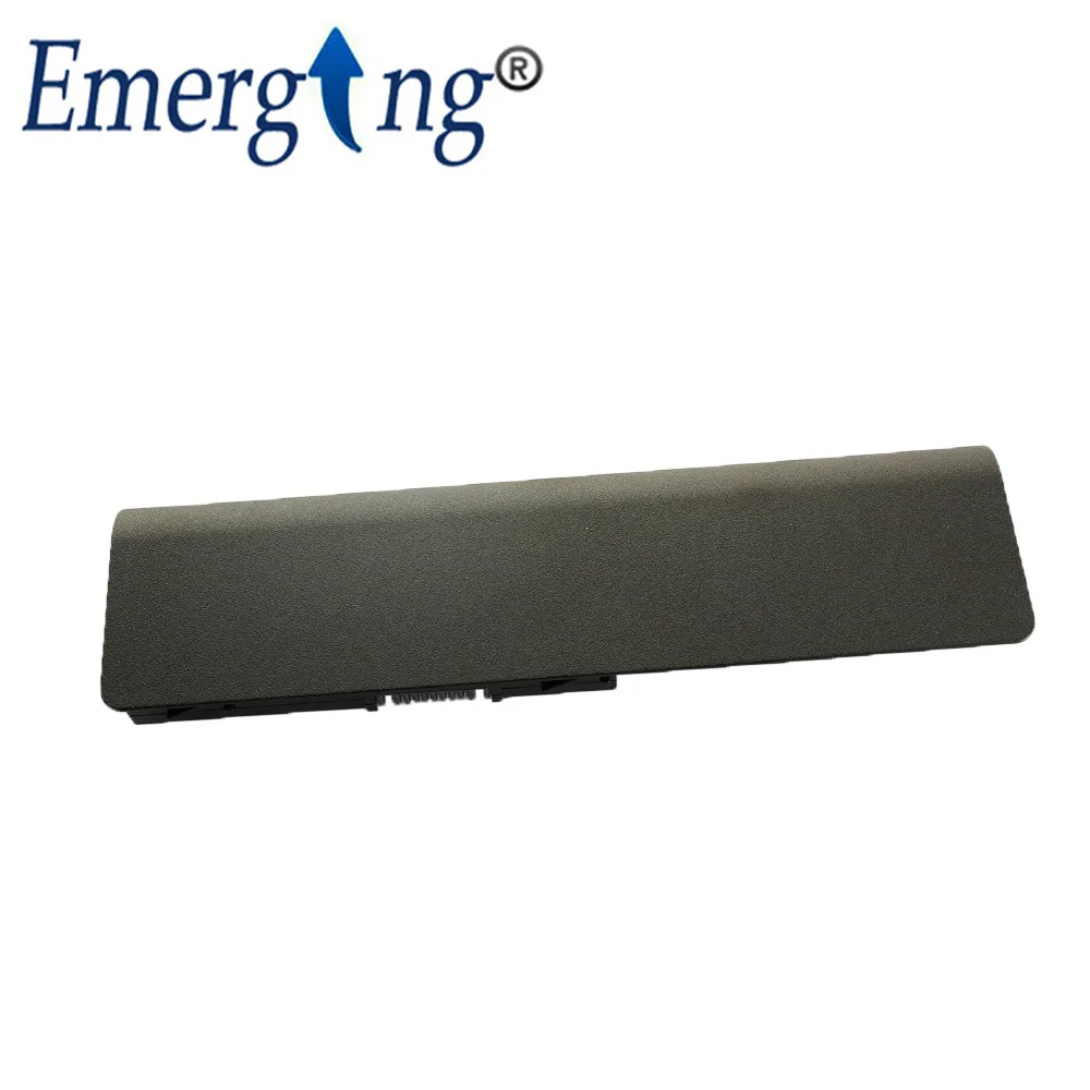  11.1V 5200Mah Japanese Cell New Laptop Battery for HP COMPAQ CQ56 CQ32 CQ42 CQ43 MU06 G32 G4 G42 CQ