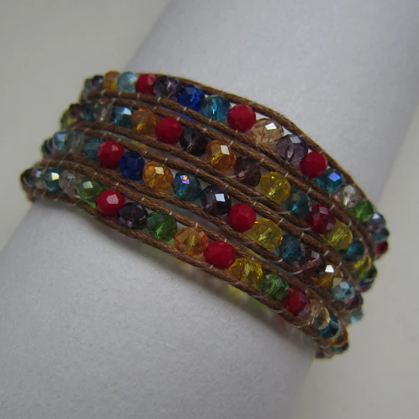aeProduct.getSubject()