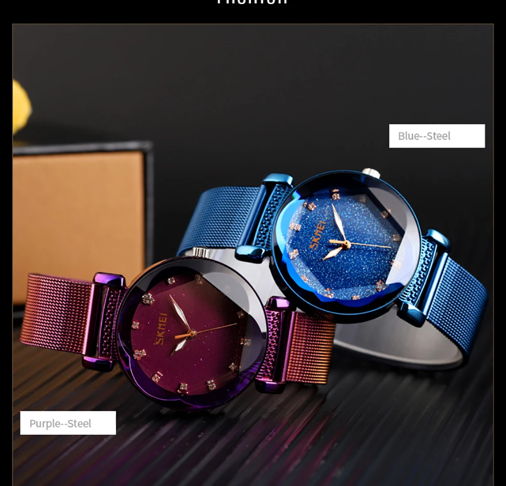 women watches_20
