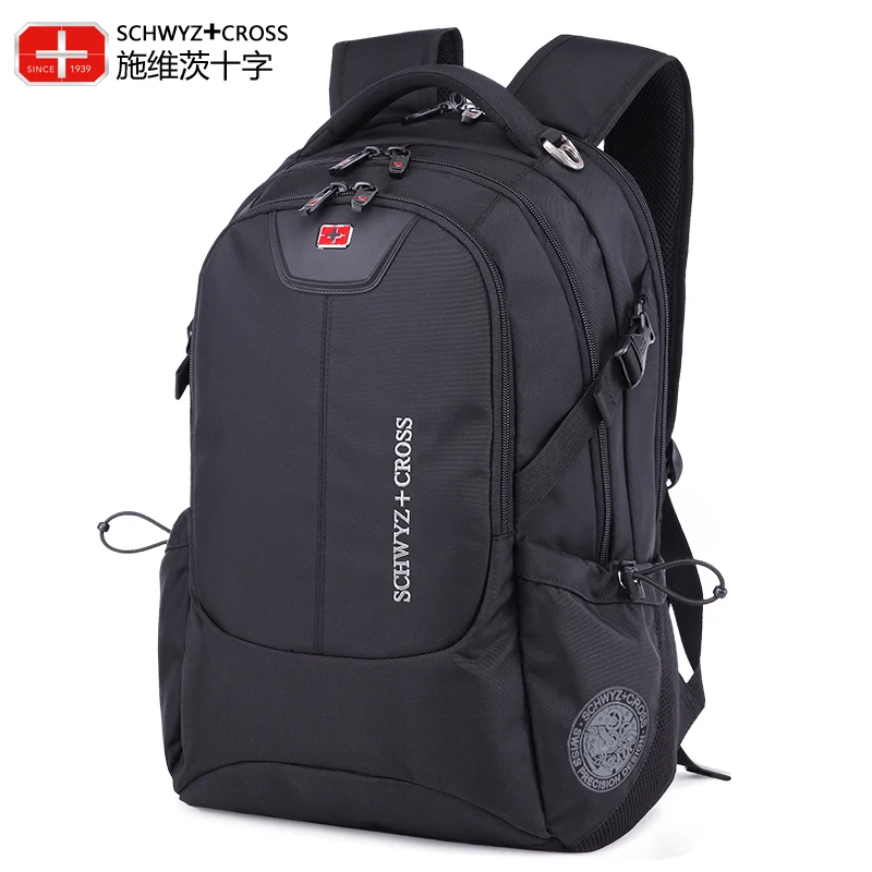 cross brand bag price