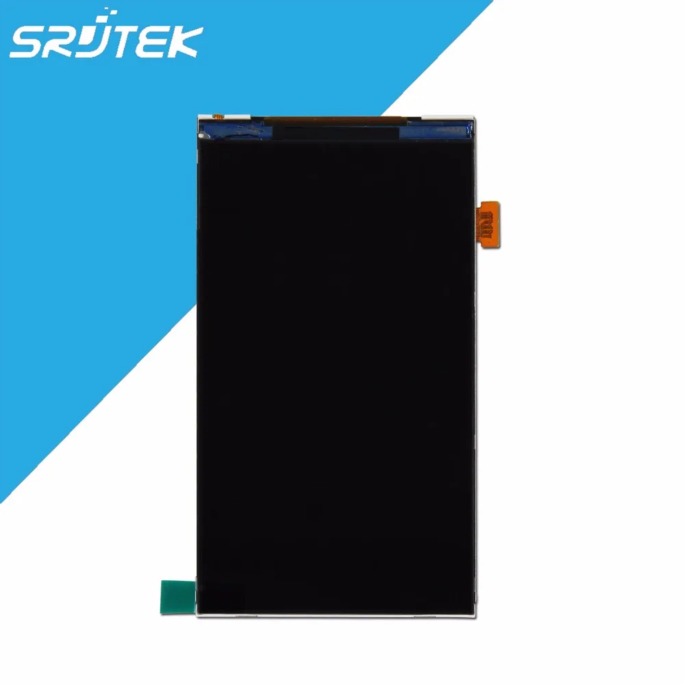 

High Quality 1PCS LCD Screen for Samsung Galaxy G530 G530H LCD Display Panel Inner Screen Replacement Parts