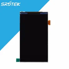 High Quality 1PCS LCD Screen for Samsung Galaxy G530 G530H LCD Display Panel Inner Screen Replacement Parts