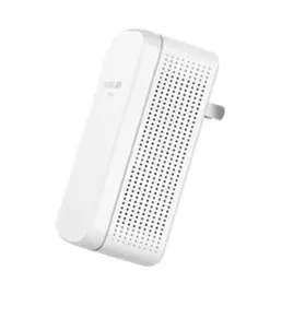 

600Mbps PIXLINK Powerline Edition AV600 300Mbps Router Range WiFi Repeater HomePlug EU/US/UK/AU Plug Type New 1 Pair
