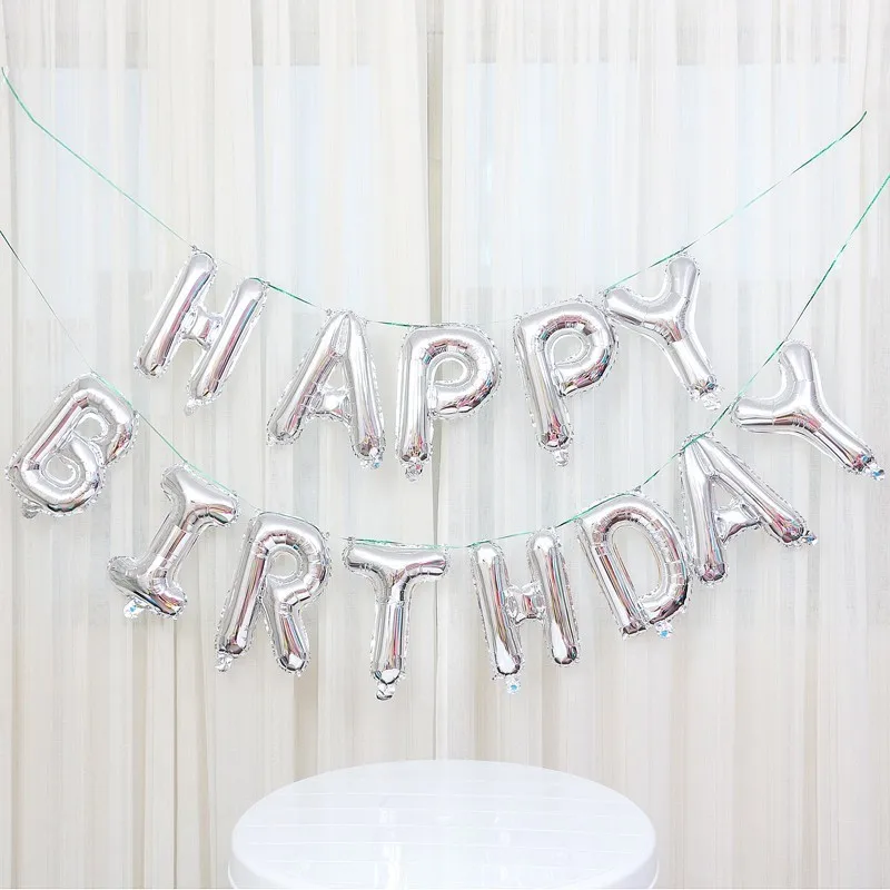16hbslim-silver