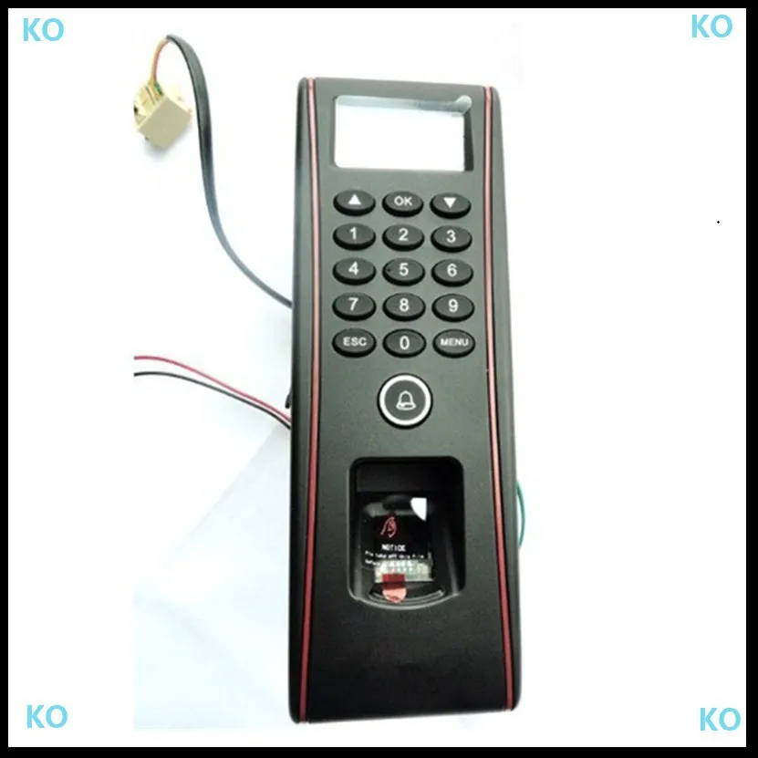 fingerprint access control (2).jpg