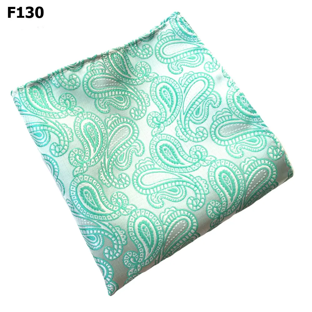 BWTHZ-0326-F130