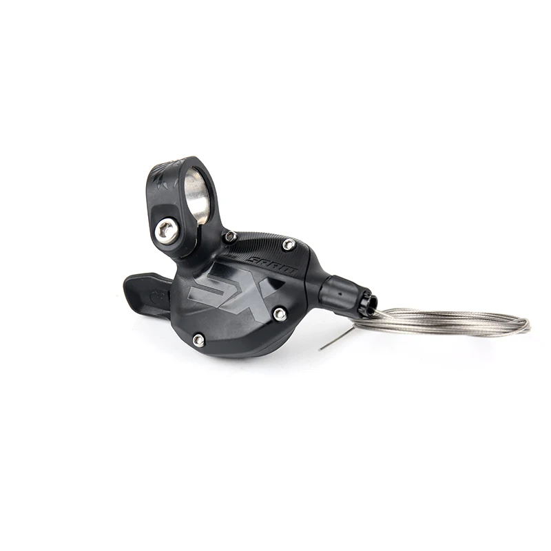 sram sx shifter
