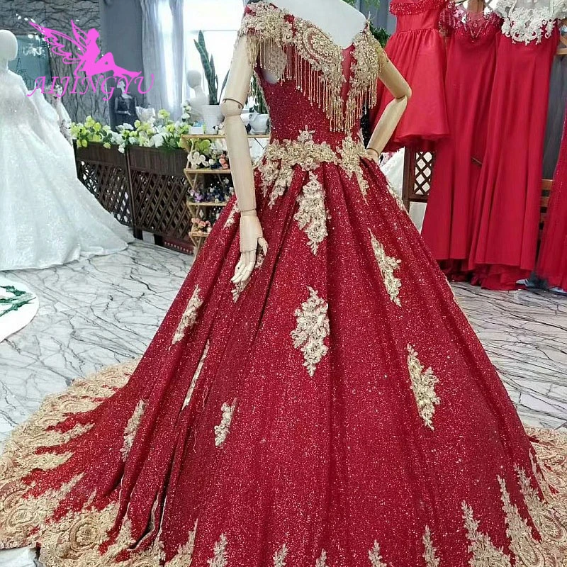 wholesale bridal dresses