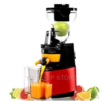 Kitchen Appliances