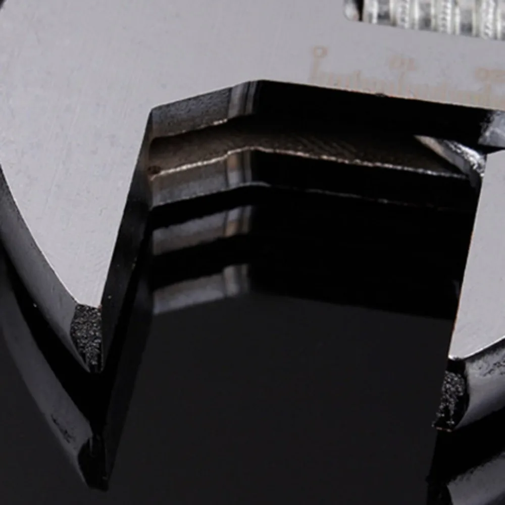 GS659502-C-412-1
