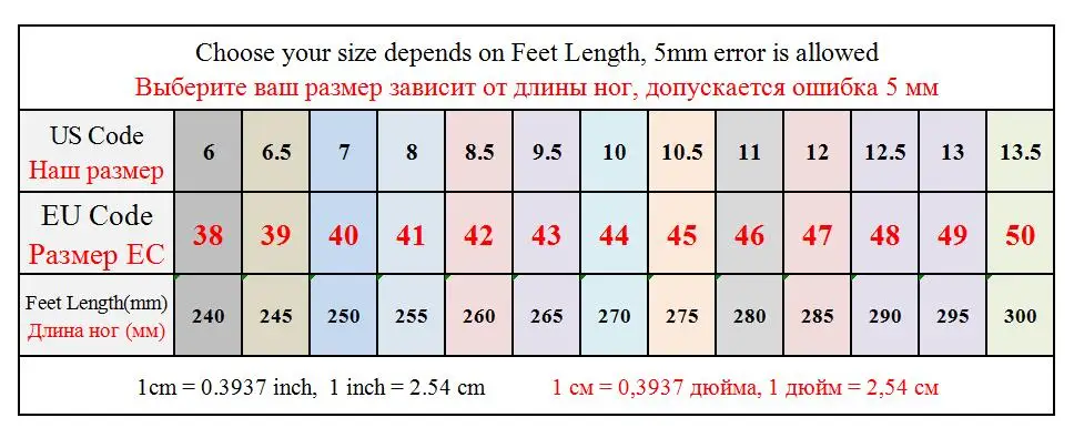 Мужские лоферы; Роскошная обувь; черные шипы; модная брендовая джинсовая повседневная мужская обувь с металлическими блестками; мужская модельная деловая обувь; оксфорды