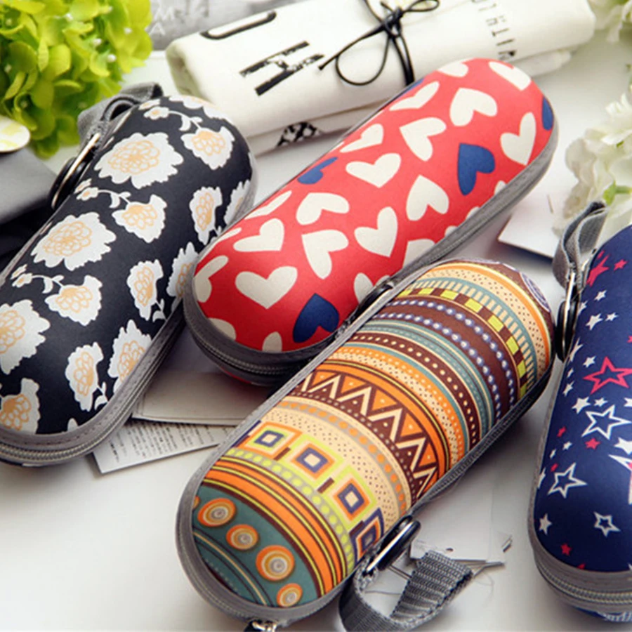 

Mini Portable Pocket Folding Umbrella Windproof Japanese Sun Umbrella Rain Women Shade Regenschirm Parasol Rain Umbrellas 50U111