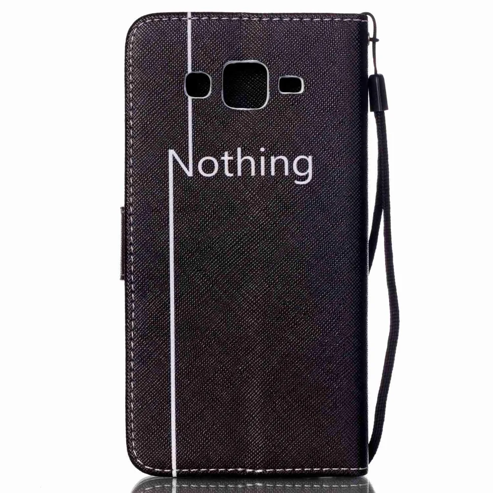 G5308 (18)