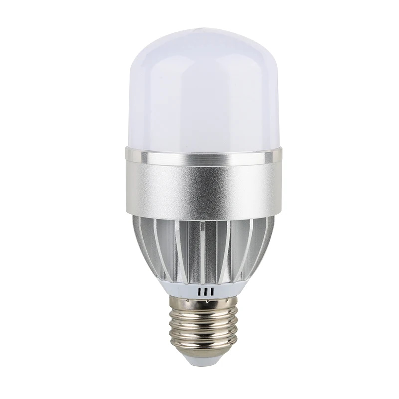Lâmpadas Led e Tubos lâmpada led e27 110 v Número do Chip Led : Pces 1