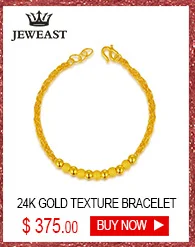 18K rose gold diamond circle necklace female pendant clavicle chain girlfriend gift trendy party 2020new hot sell Support