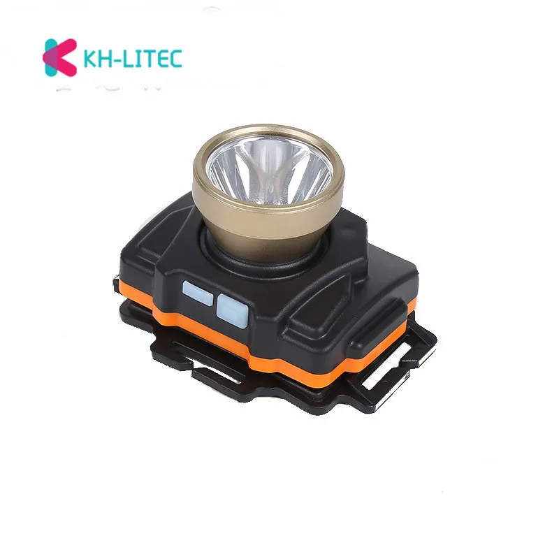 Outdoor-Camping-Portable-Mini-LED-Headlamp-USB-Charging-Fishing-Headlights-Flashlight-Torch-Camping-lantern7