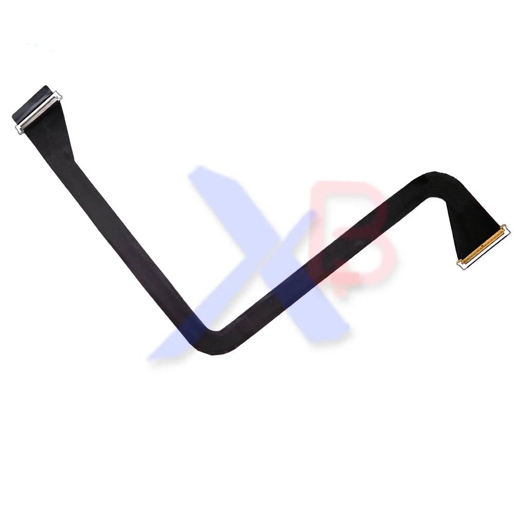 xiaobing-1000X1000-aliexpress-3