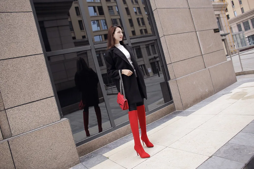SRL_0332_1