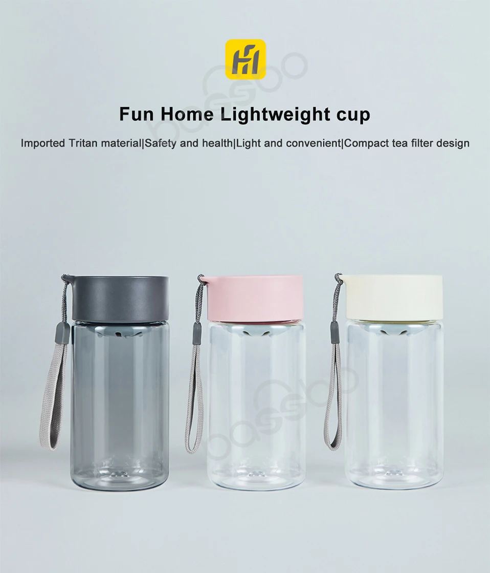 Fun-Home-_01
