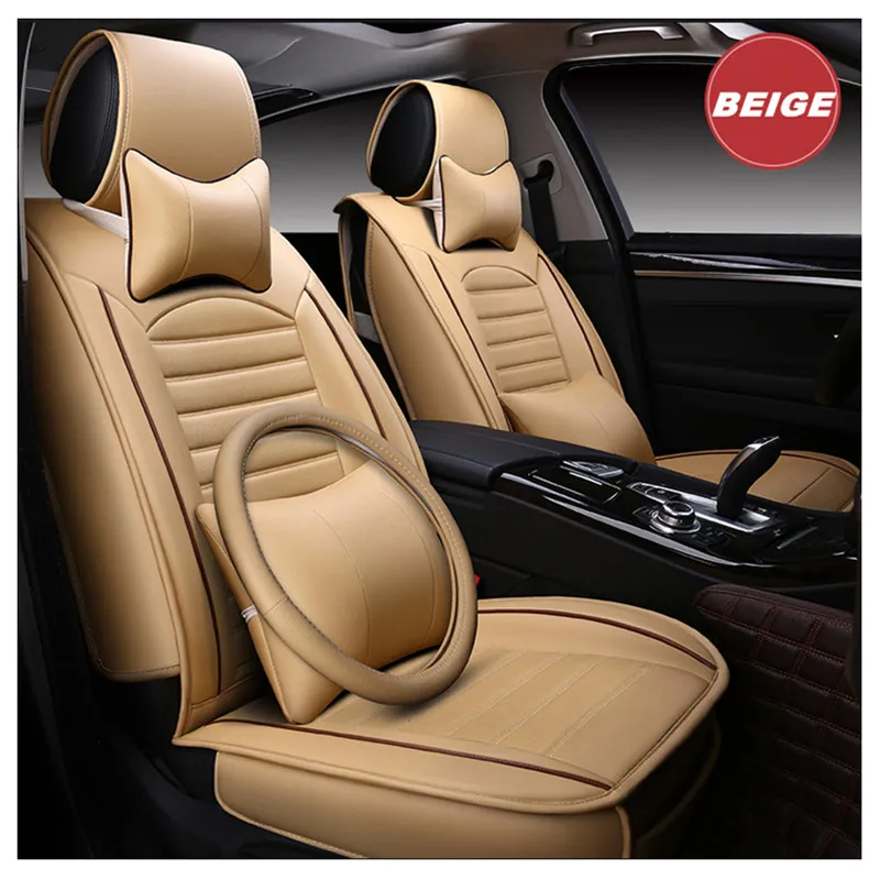 https://ae01.alicdn.com/kf/HTB1X1J.QVXXXXcwXVXXq6xXFXXXl/Mode-Auto-interieur-Lederen-Auto-Bekleding-Universele-Auto-Zitkussen-Set-Comfortabele-Lederen-Autostoel-Protector-Zwart-Bruin.jpg