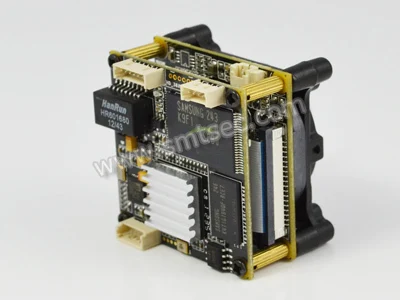  SIP-1080P 5.0 Megapixel CMOS sensor cctv HD 1080P IP Camera Module support Mobile phone view,Open SDK for cctv network ip camera 