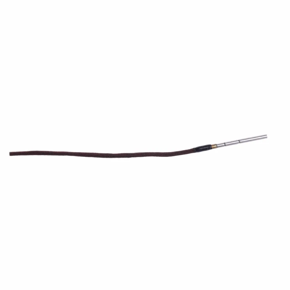 2S10907-10