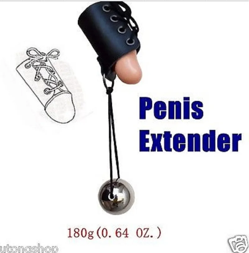 Best penis extender sex toy
