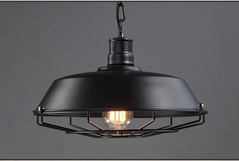 pendant-light-1