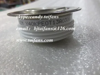 

Y40KPE0T 13A0308 SCR thyristor original new