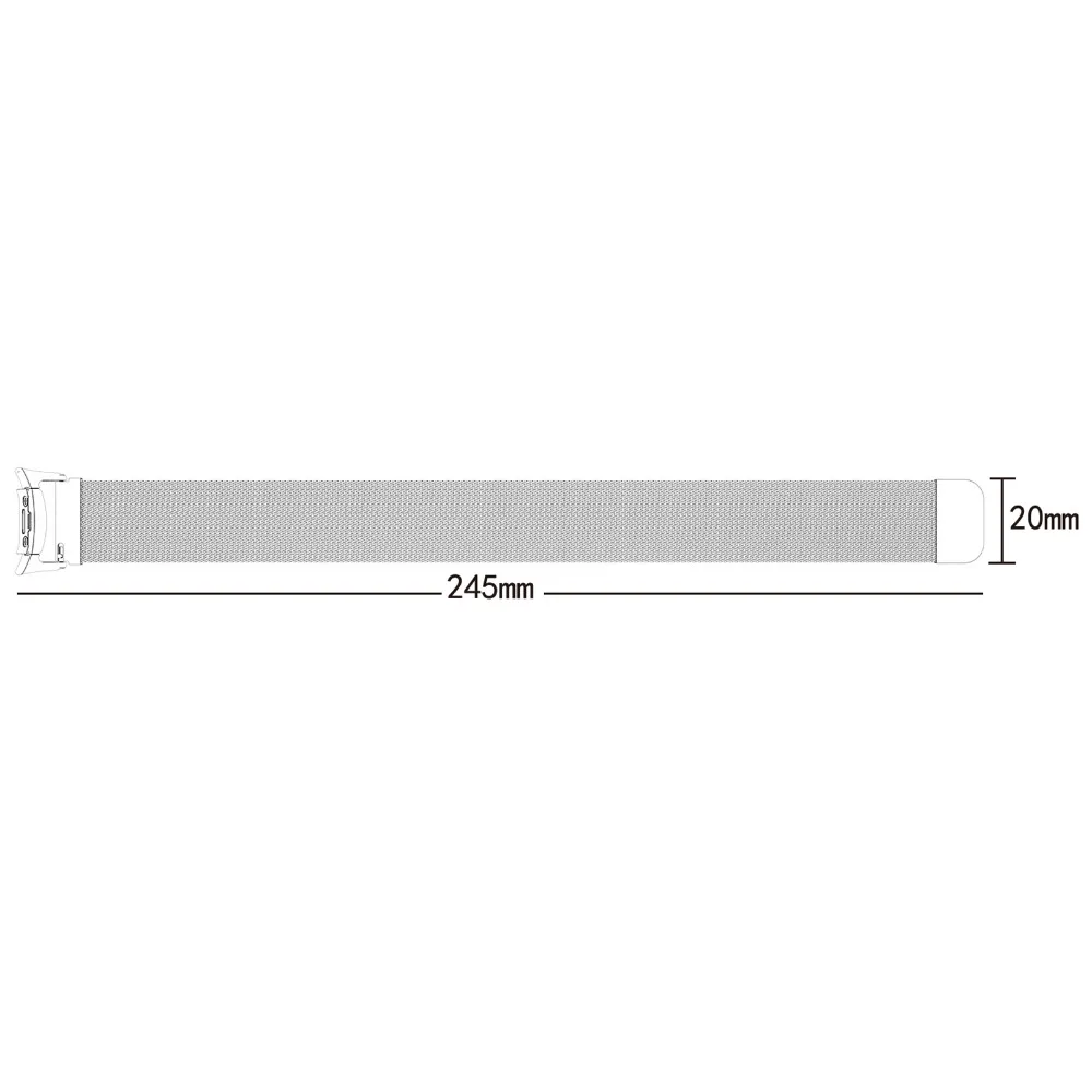 dw-elib208-26